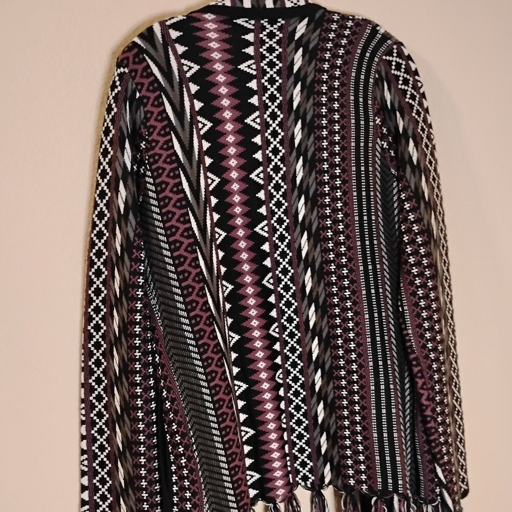 Used Outback Sweater - Picture 4 of 5